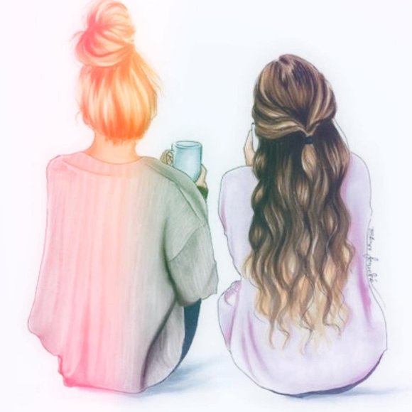 SALE 10/8 TODAY! 20%30% and EVEN-50% off selling below my costs. MAKE ME OFFER'S - Picture 8 of 11